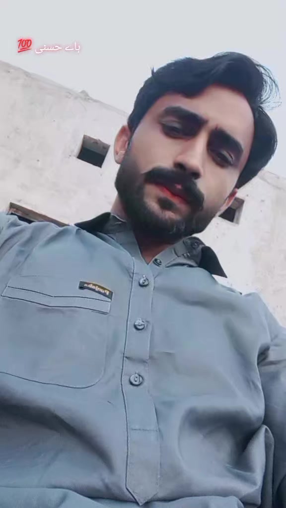 @⚜️ juTtبادشاہ⚜️