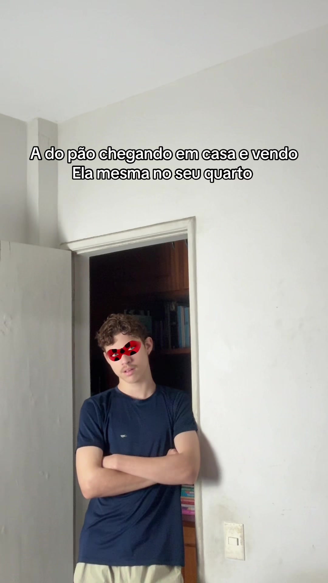 @Christonny