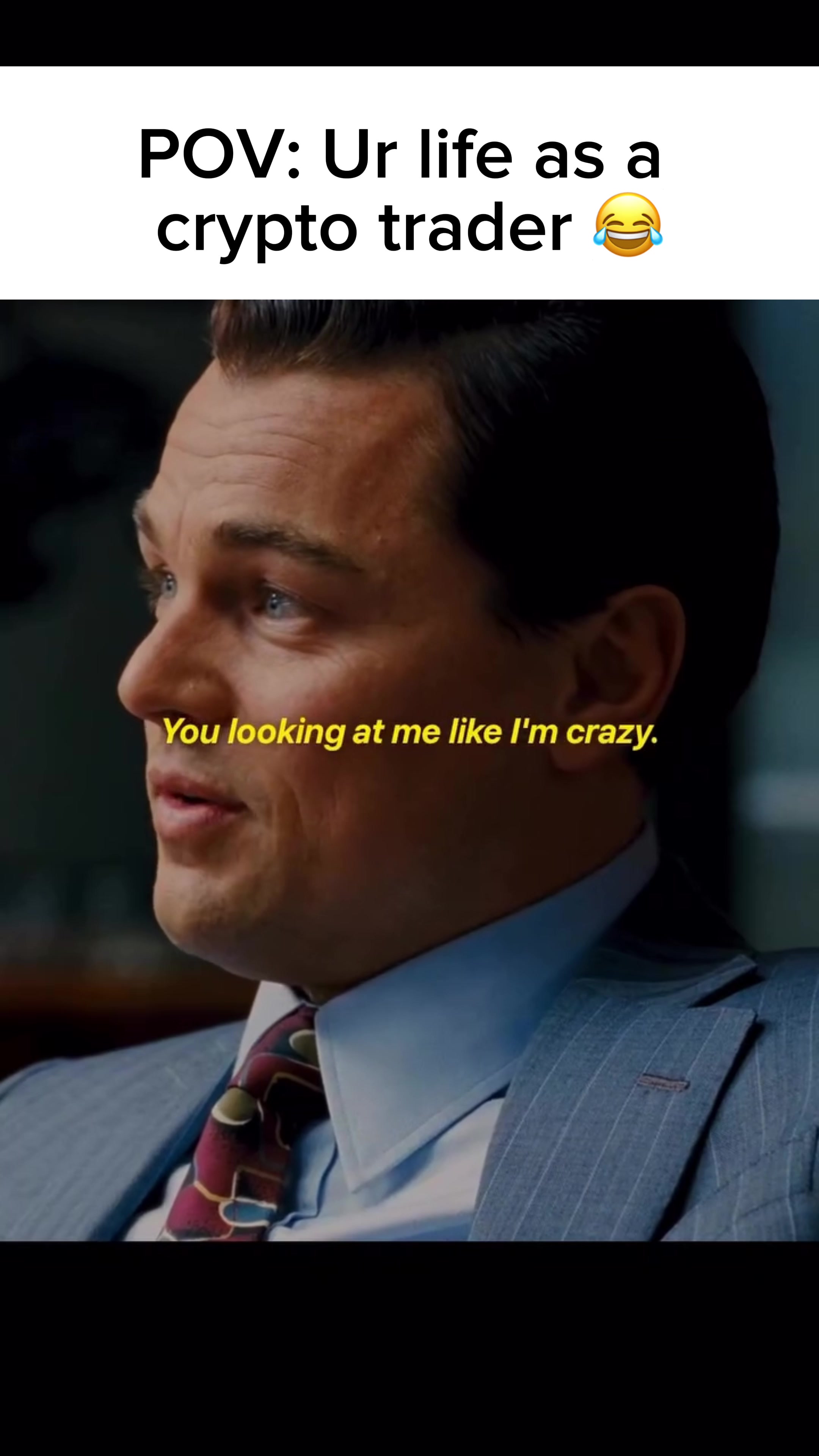 @Casey