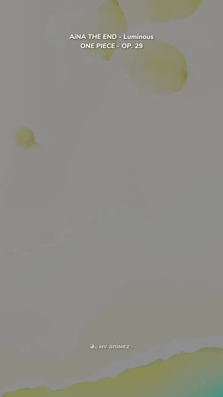 @◕｡м&nu; &alpha;&eta;&iota;мєz ۶