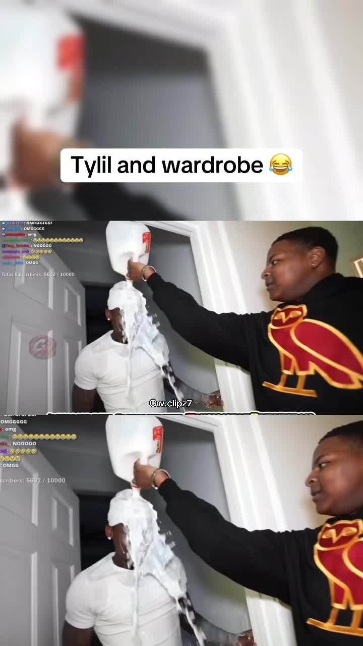 @cw.clipz7