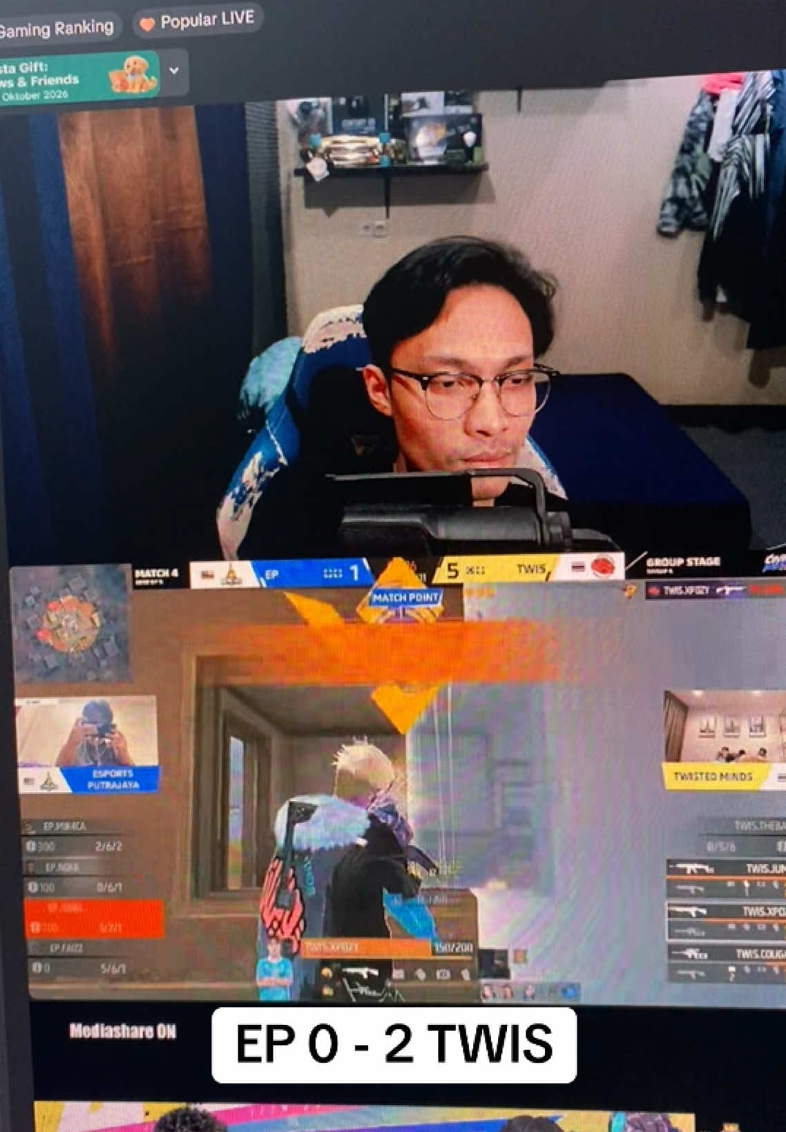 @RIJAMZ
