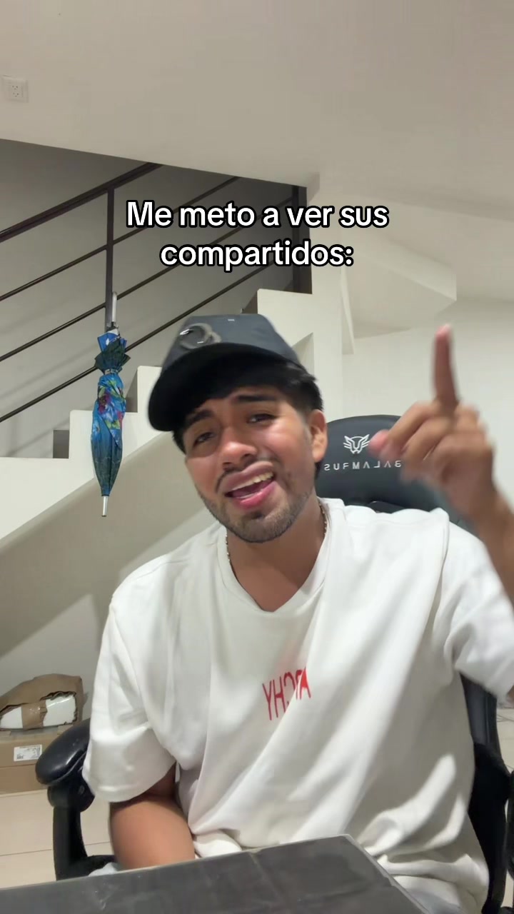 @Gemelos MJ