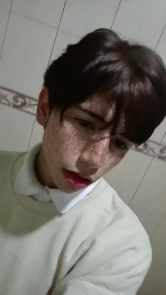 @💤Fer⭐ el fenmboy 🤤✨✌️