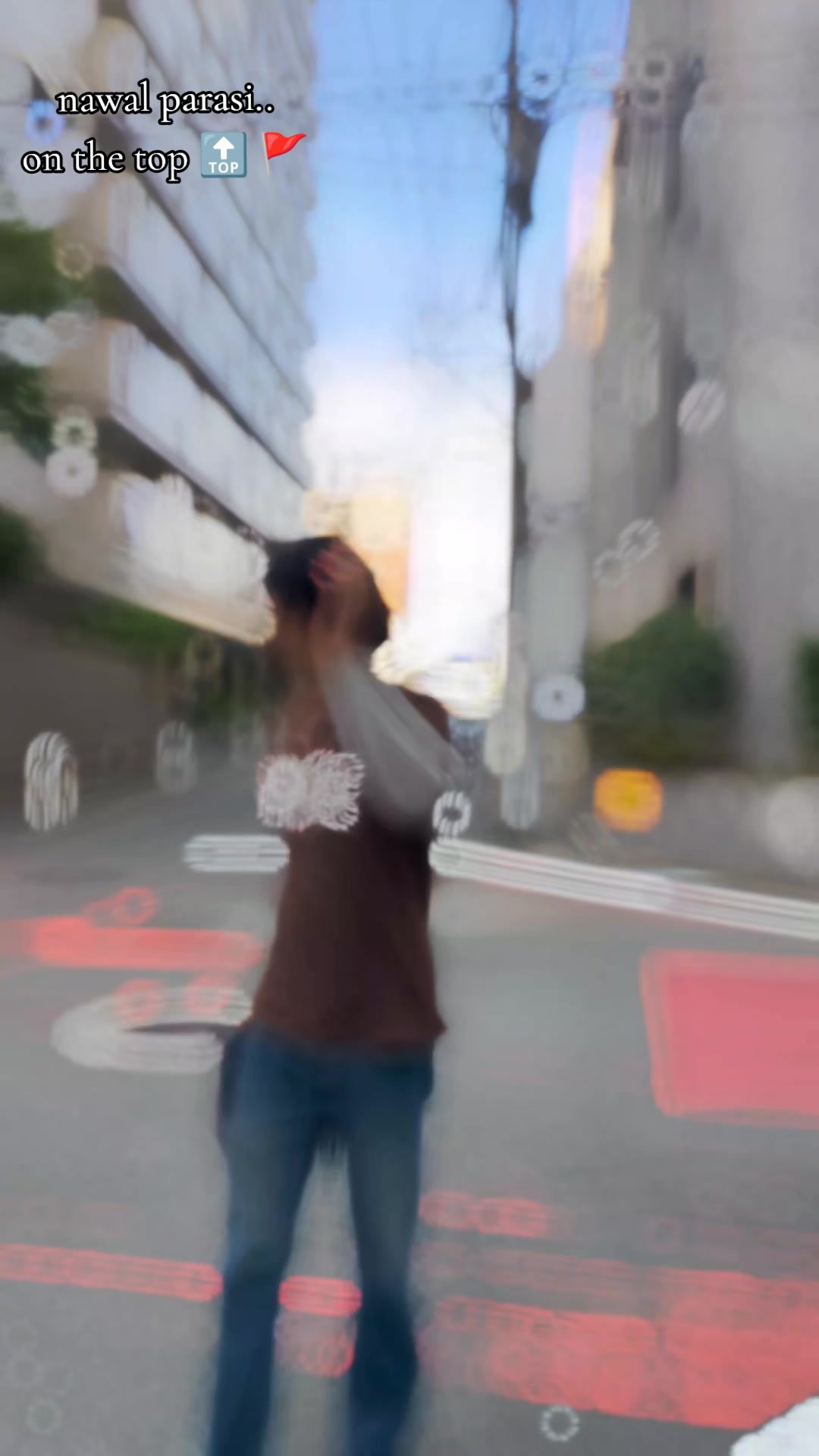 @๐ป๐๐๐๐๐๐๐ ๐๐๐๐ป