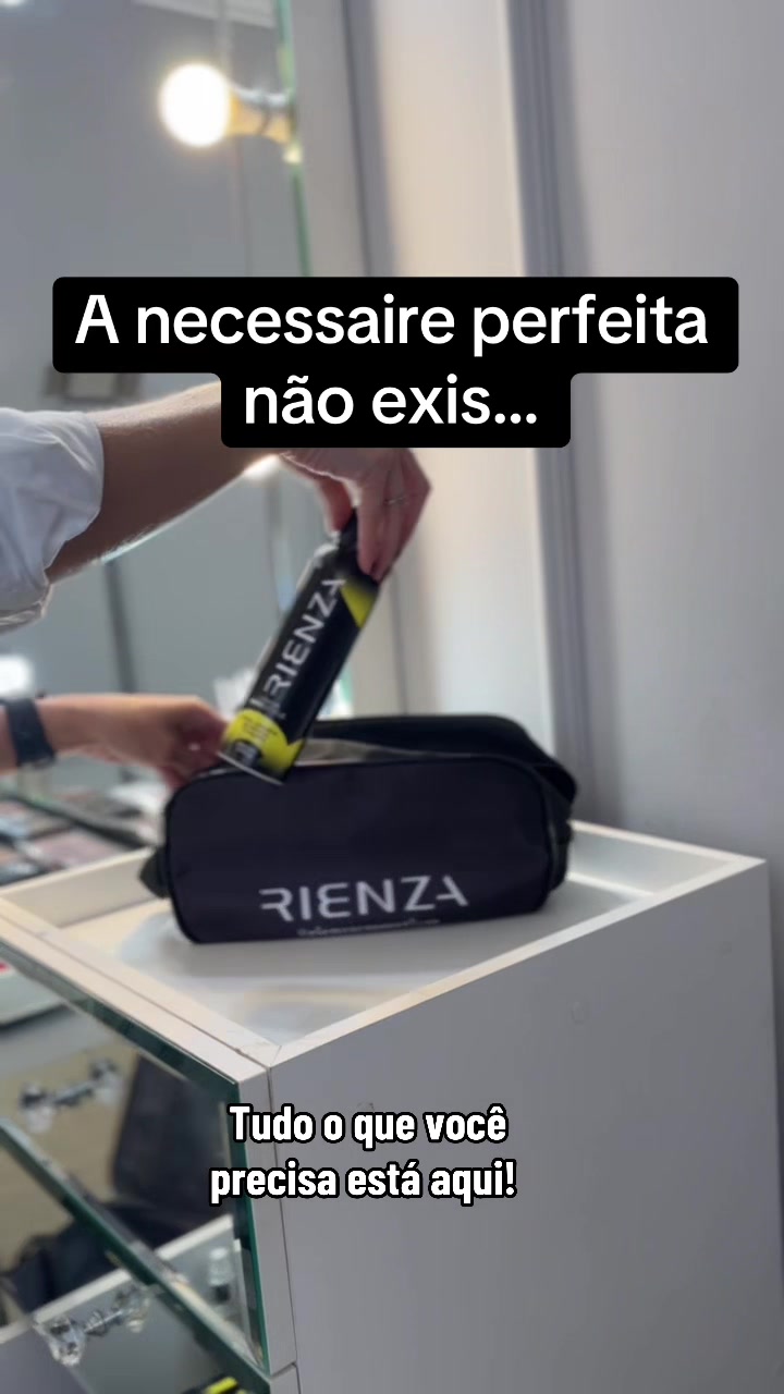 @Fabiana Cavassan