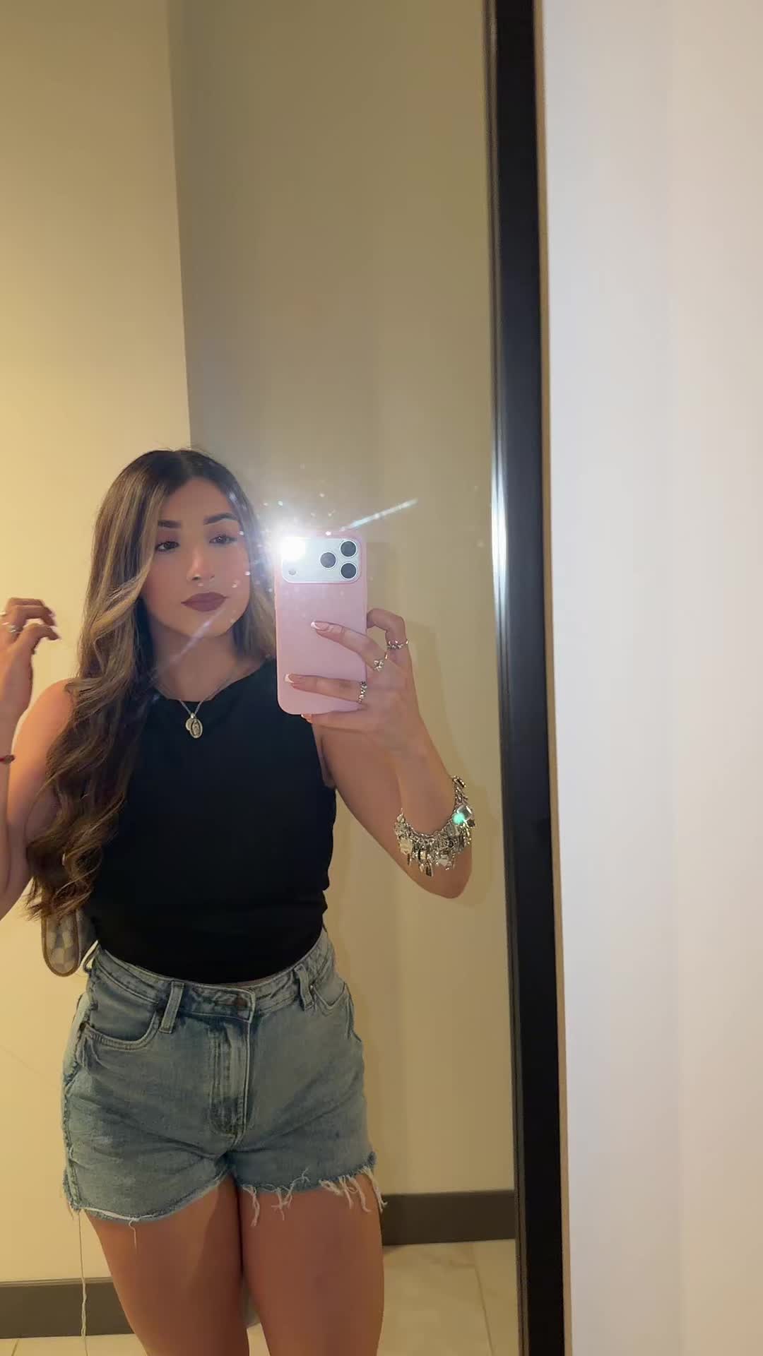 @brianna๐๐๐