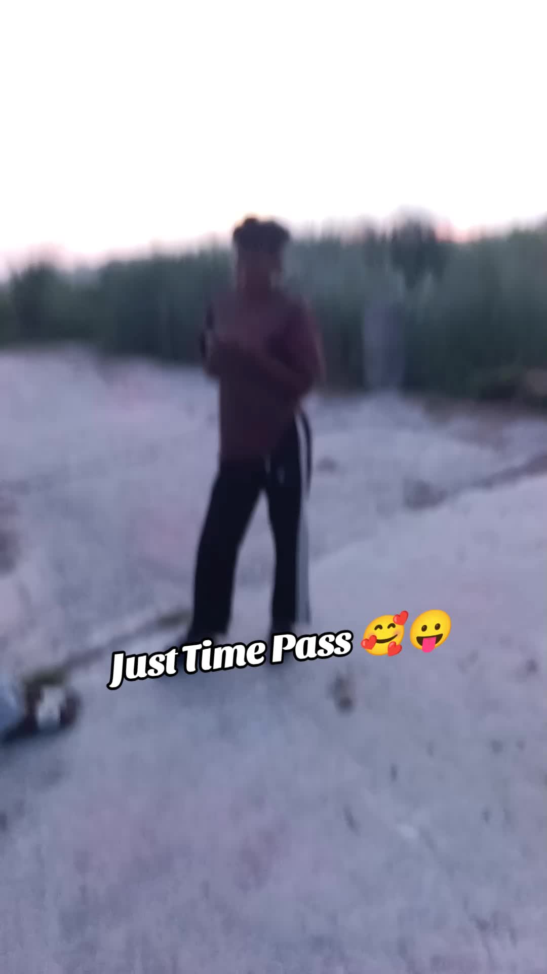 @ᴘʀᴇᴇᴛ 4549