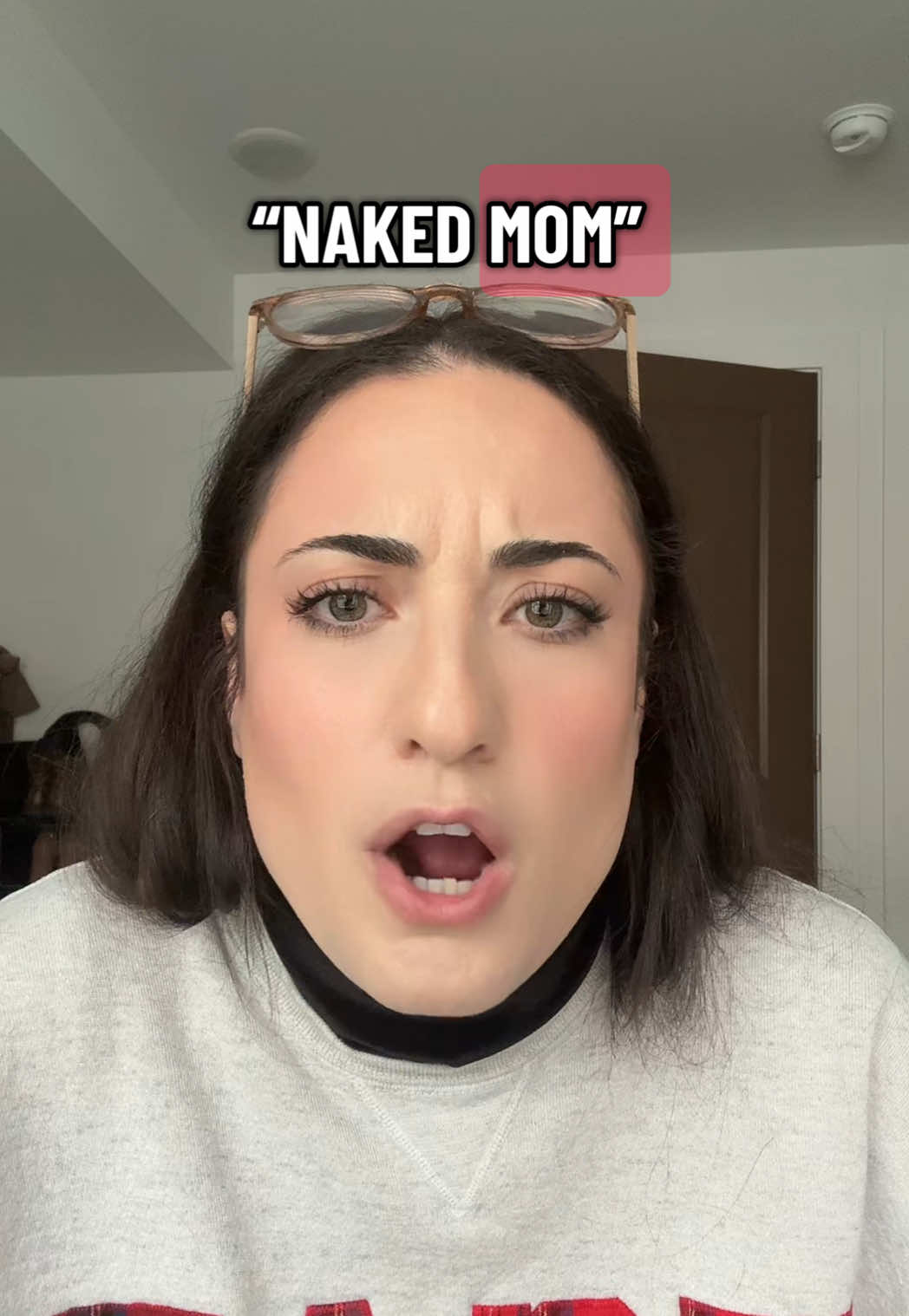 @✨NOELLE✨
