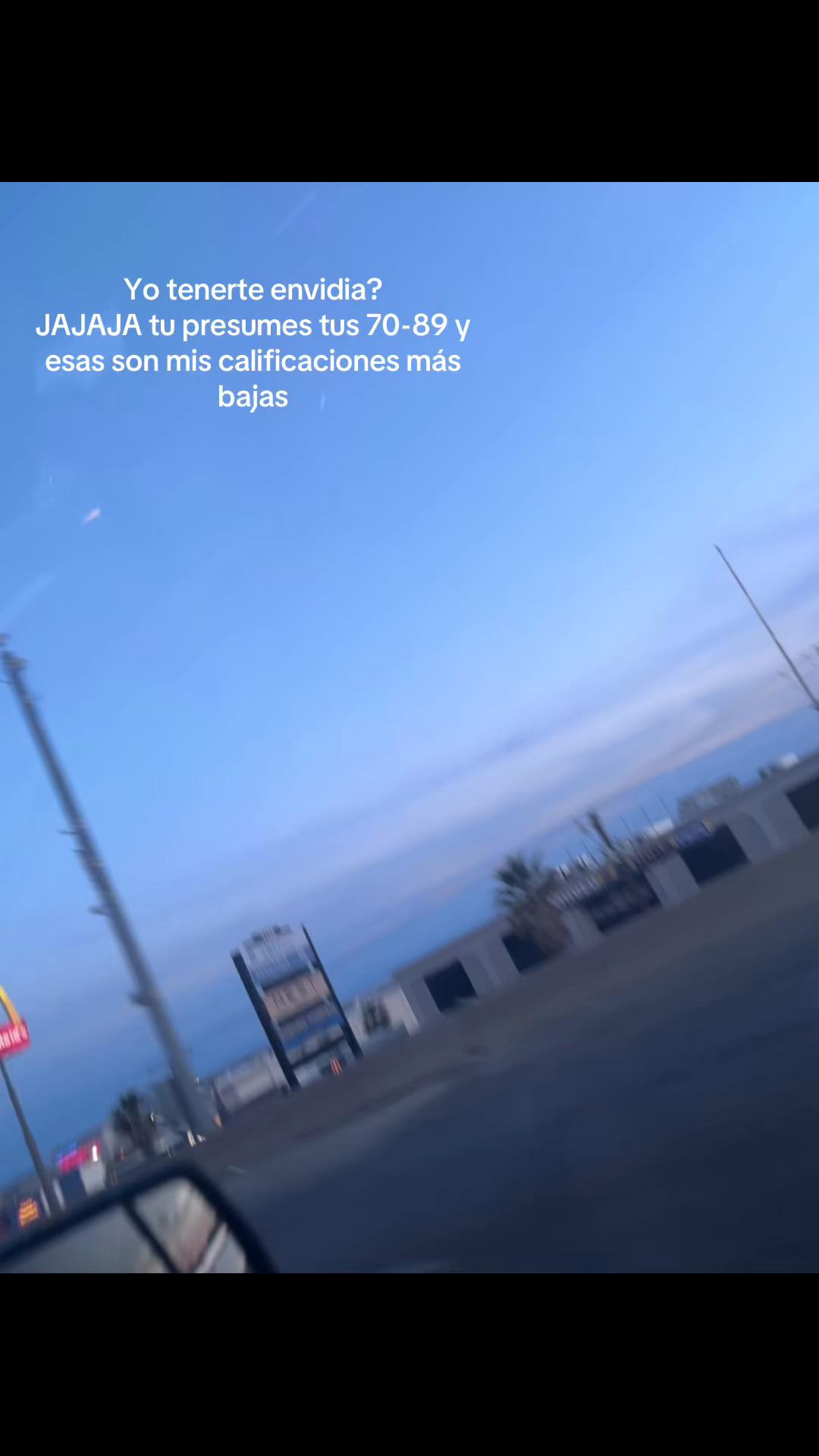 @๐ช