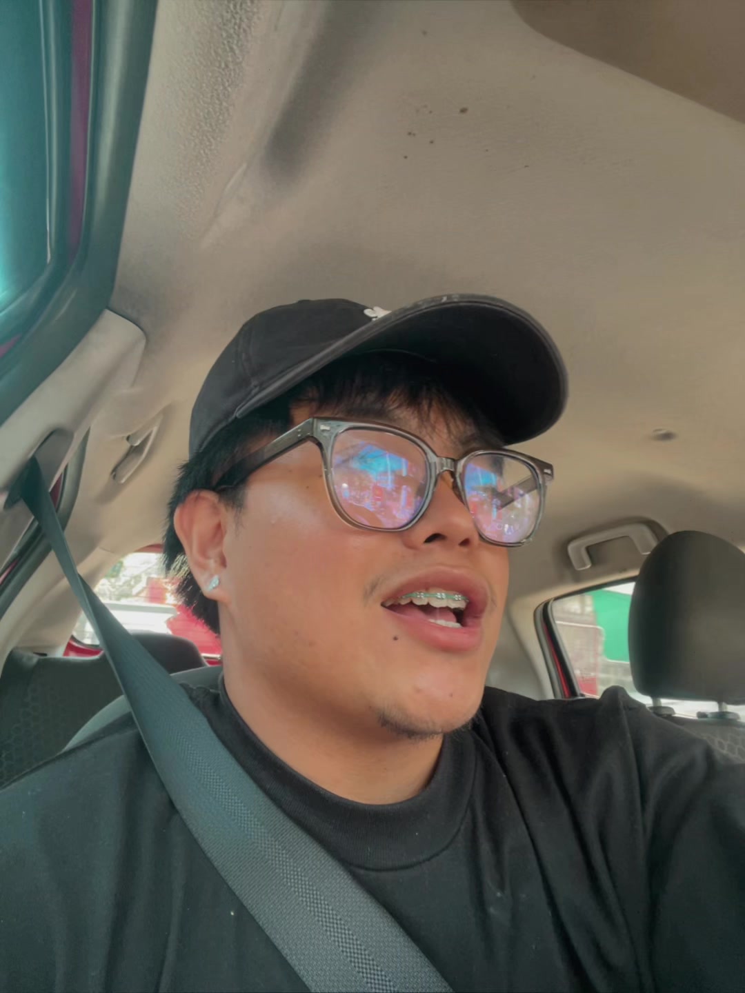 @ItsyoboyALI 🇵🇭