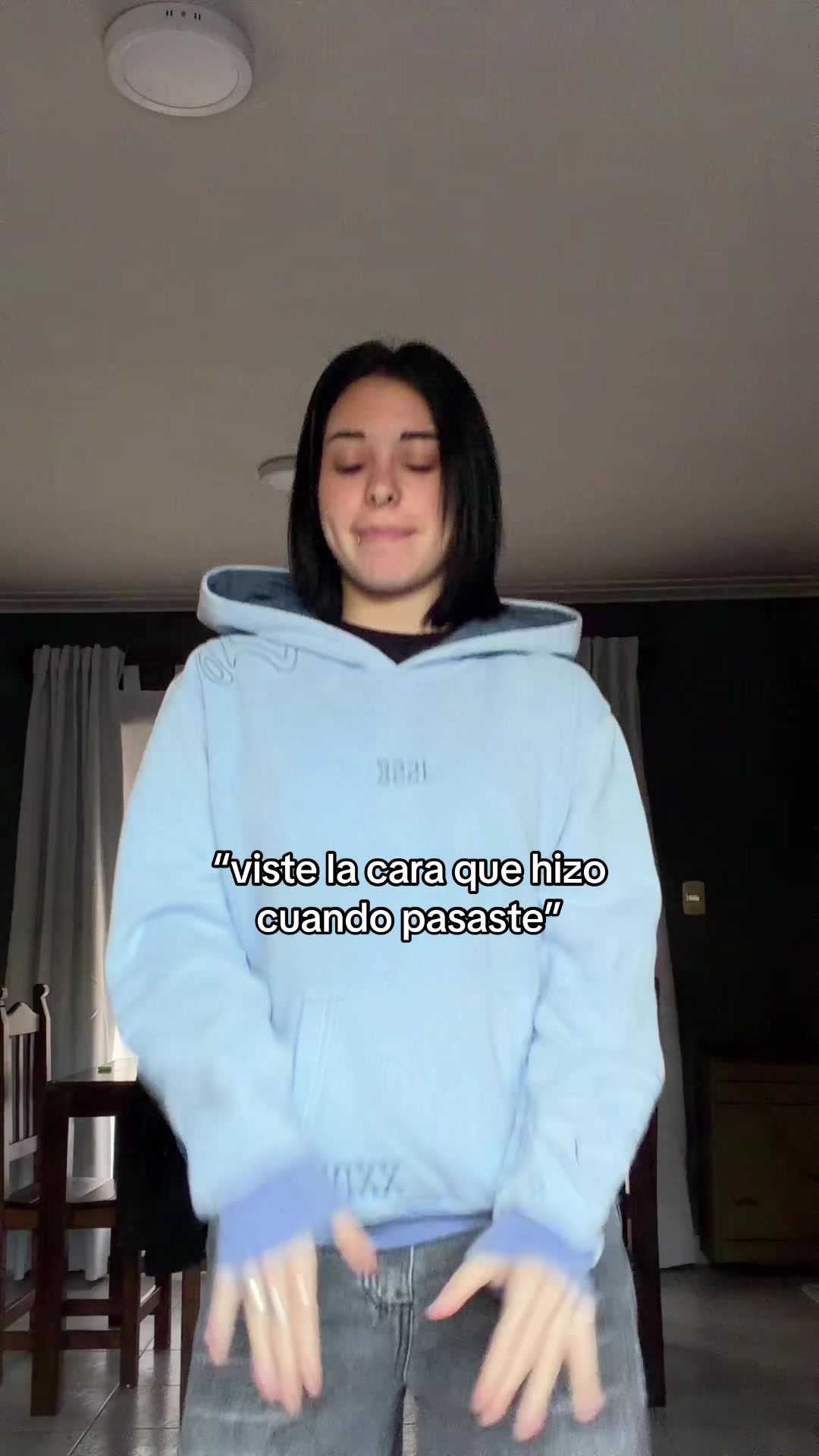 @SIMONA🖤