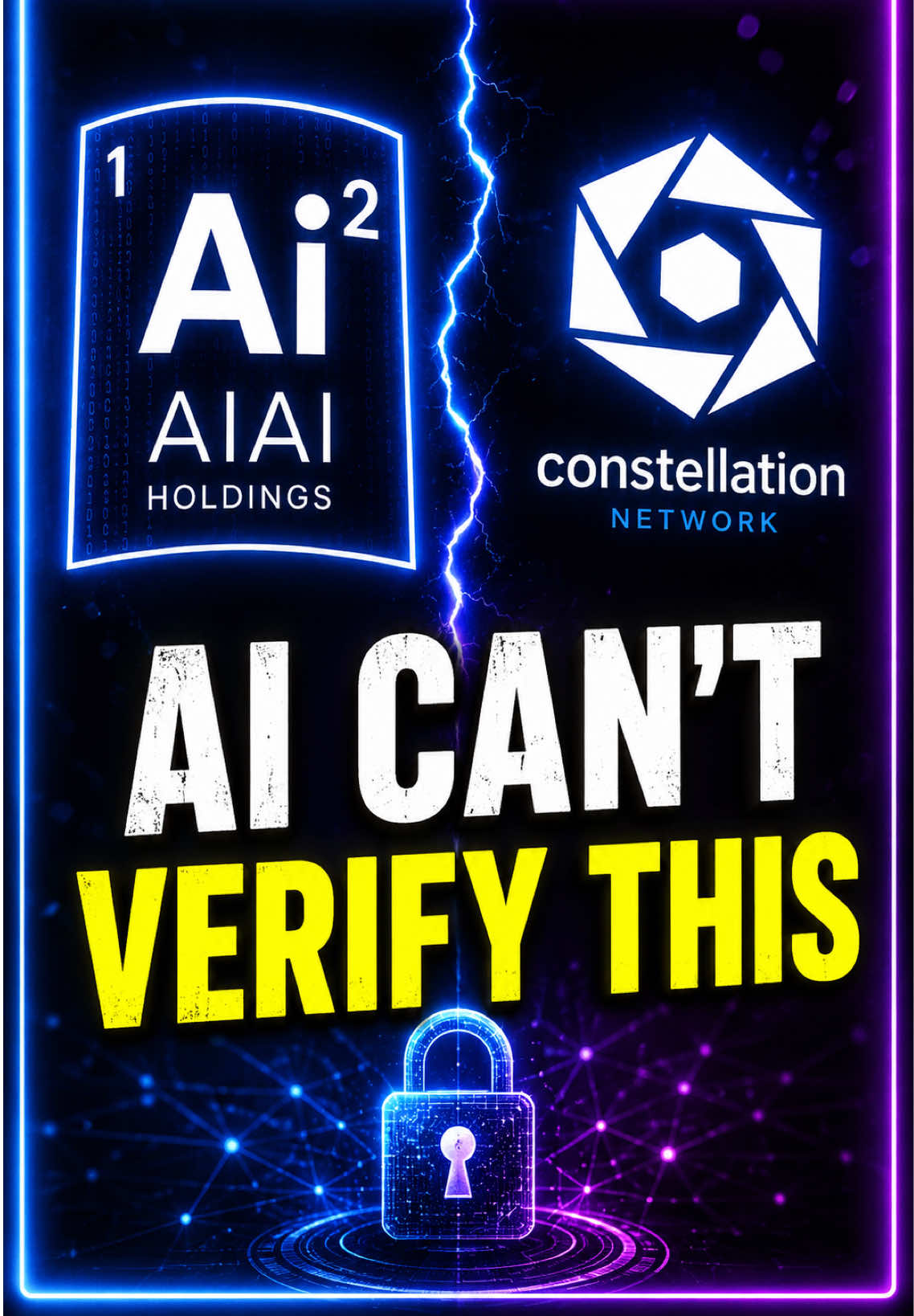 @Crypto Chrome ™