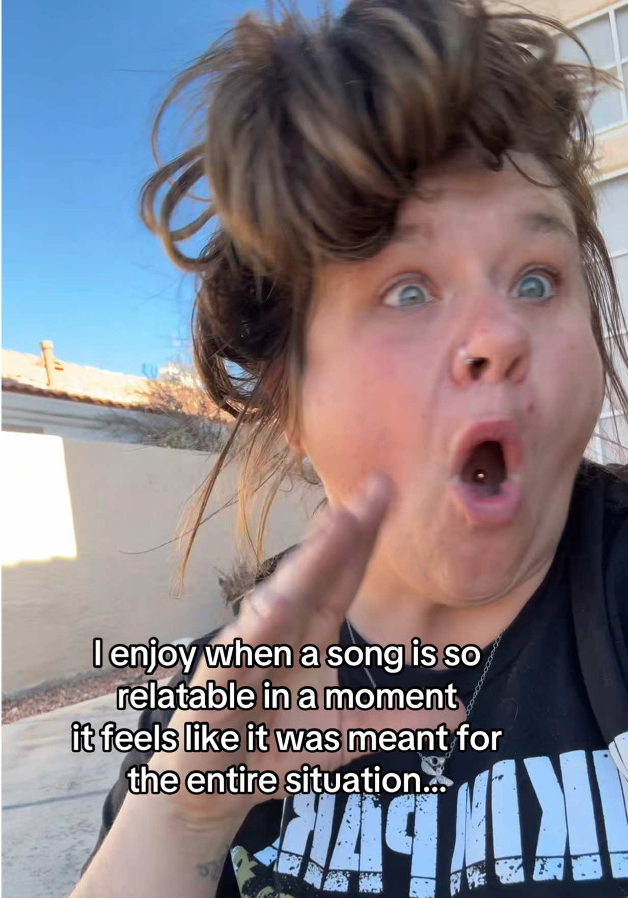 @Mommyofthebeezzzz