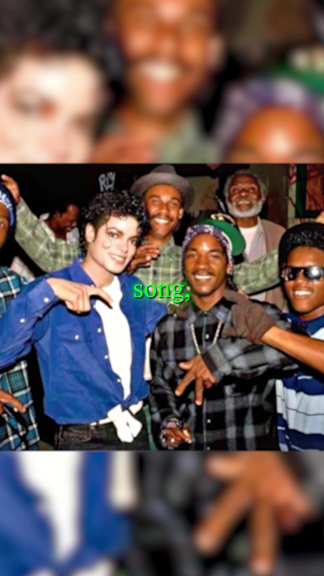@Music Media