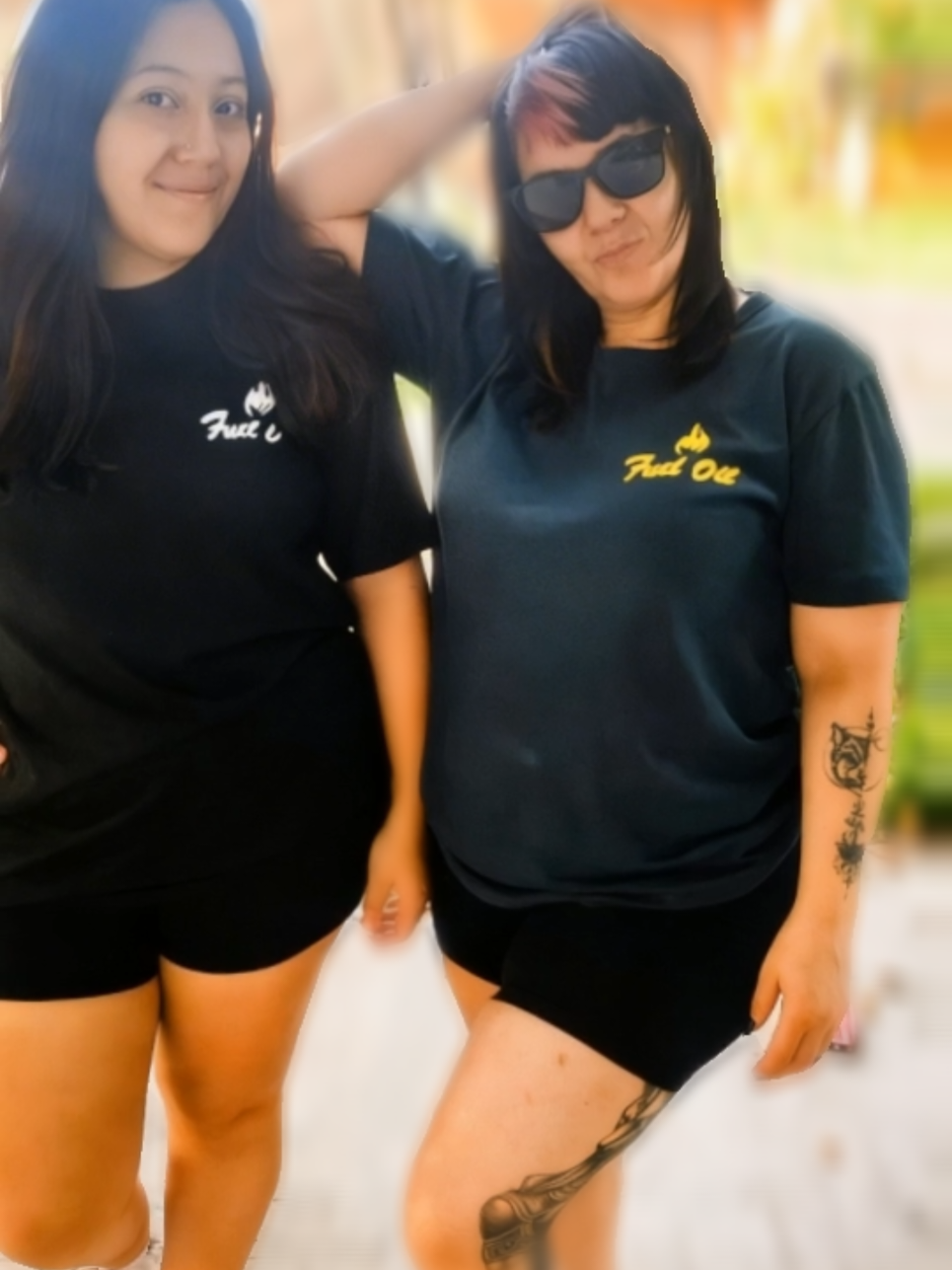 @Anita Veronica Gomez