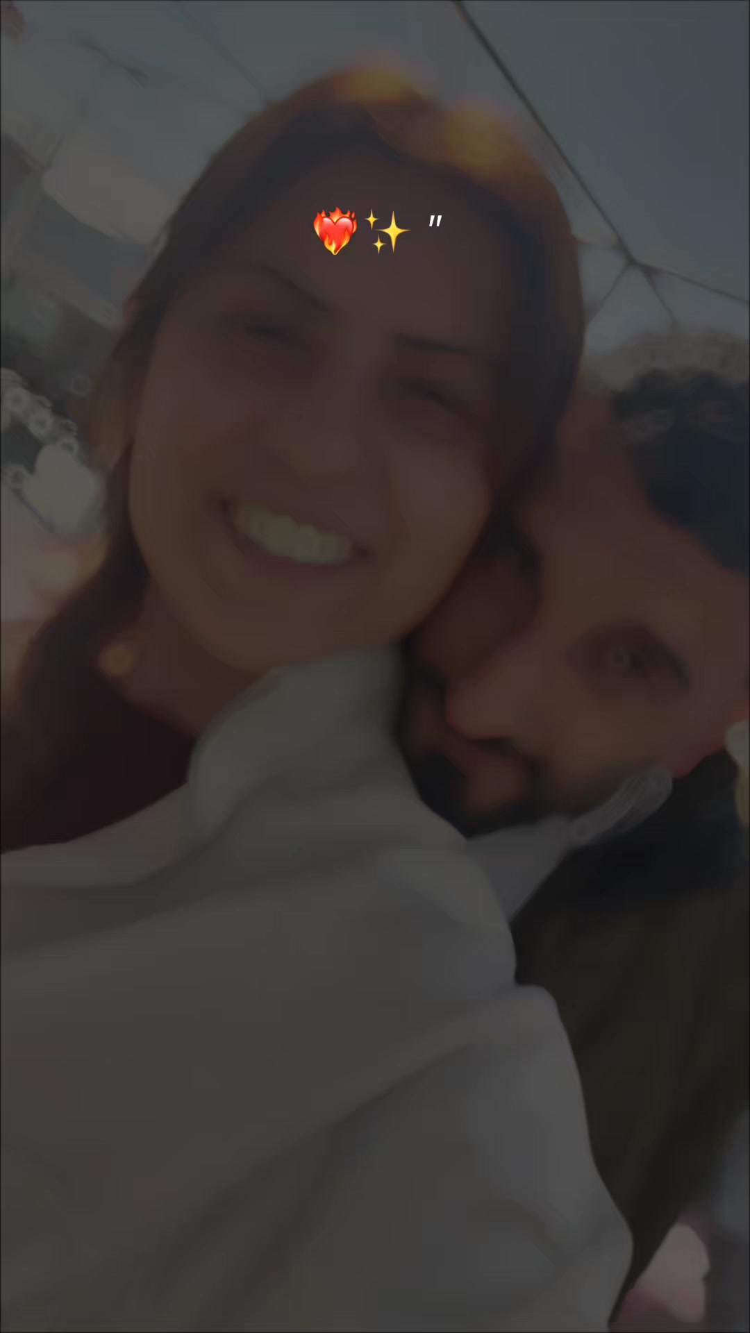 @🌼TUĞÇE GÖKÇE 🌼
