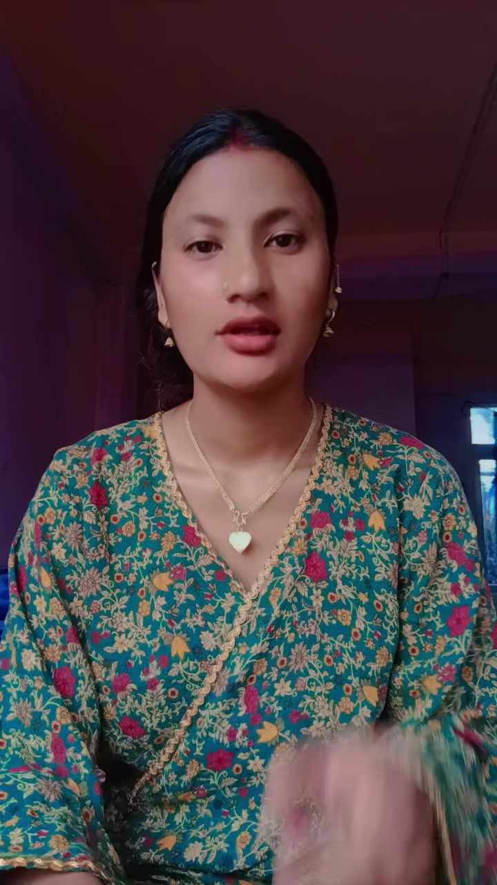 @Samjhanarokaya14