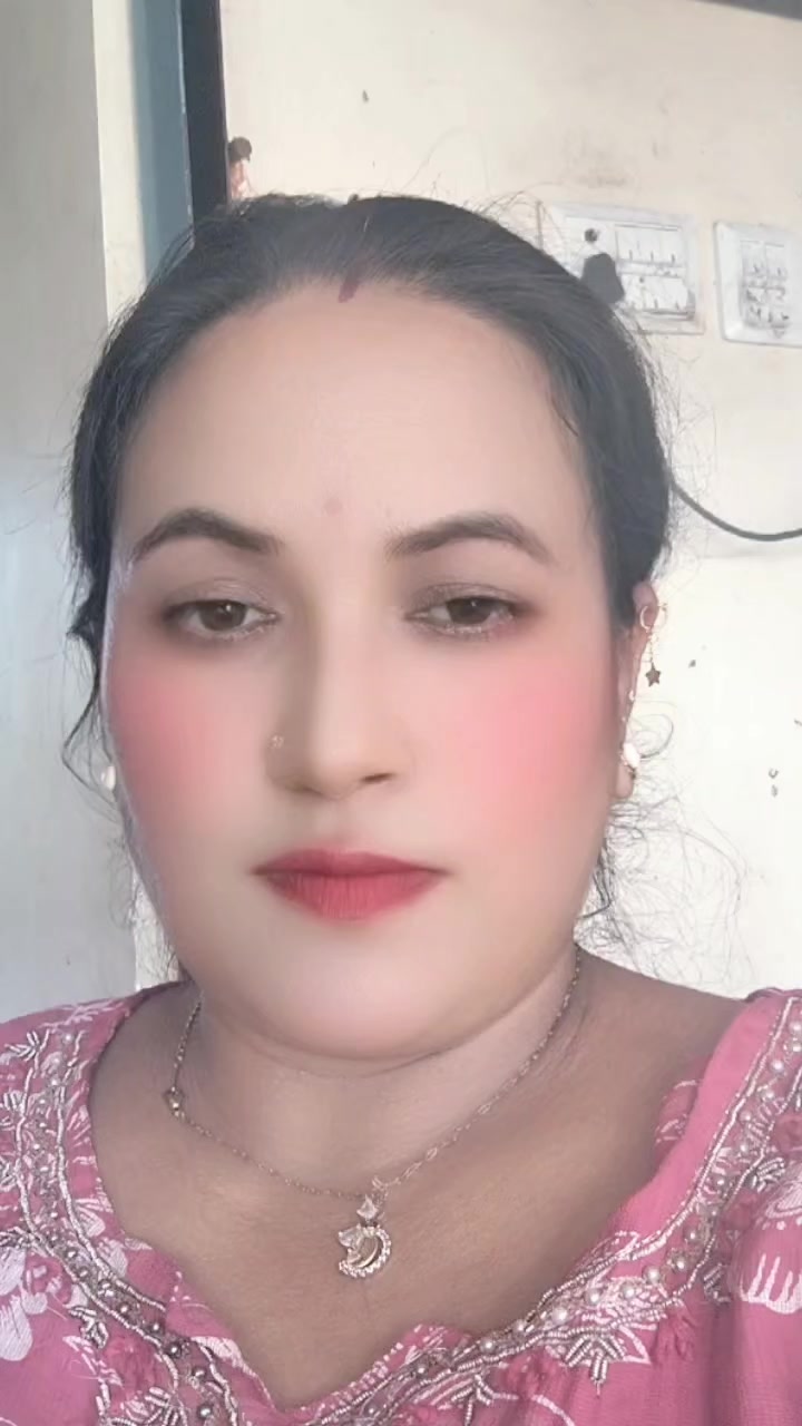 @sarswati acharya