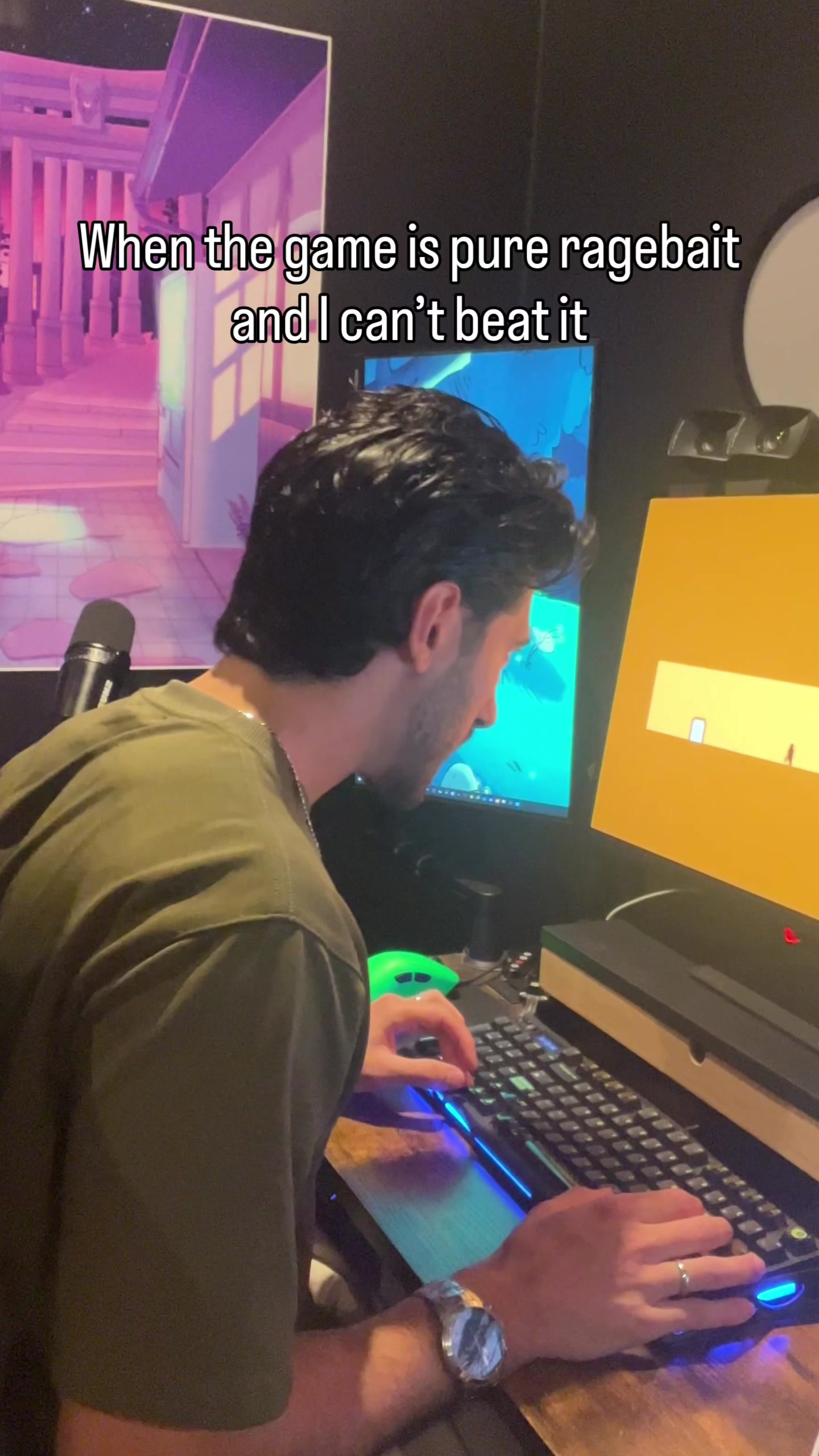 @KnZPlay