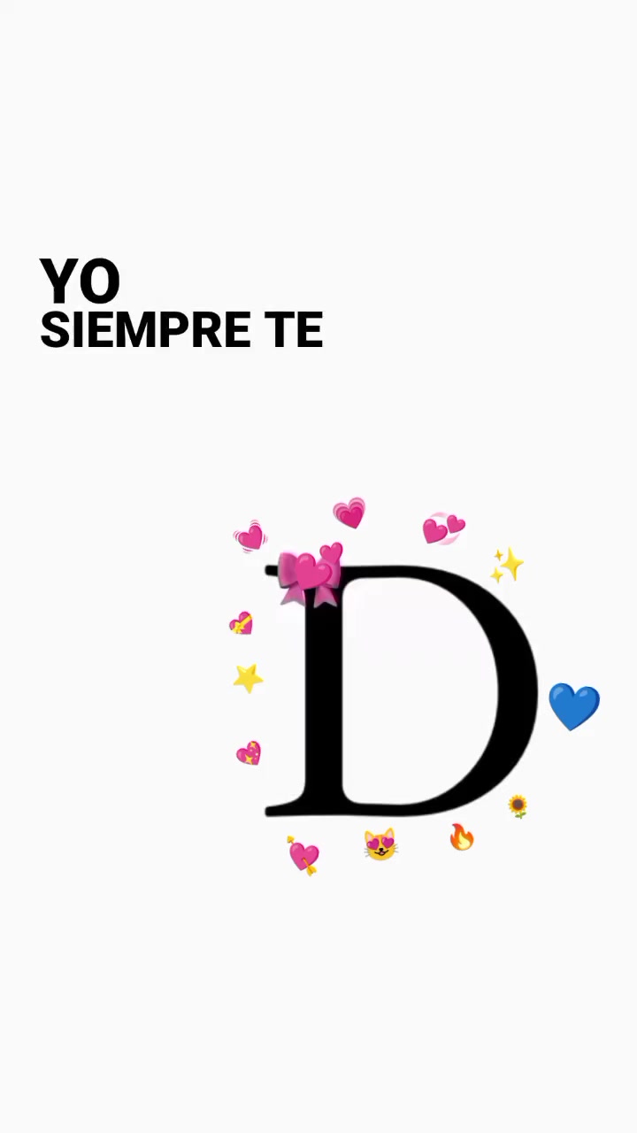 @cuenta dedicada a Derek.- -..