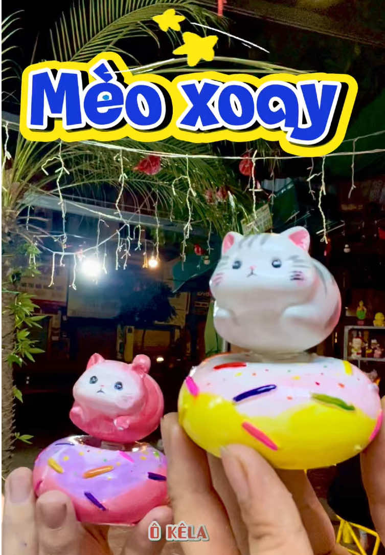 @TuyểnTungTăng