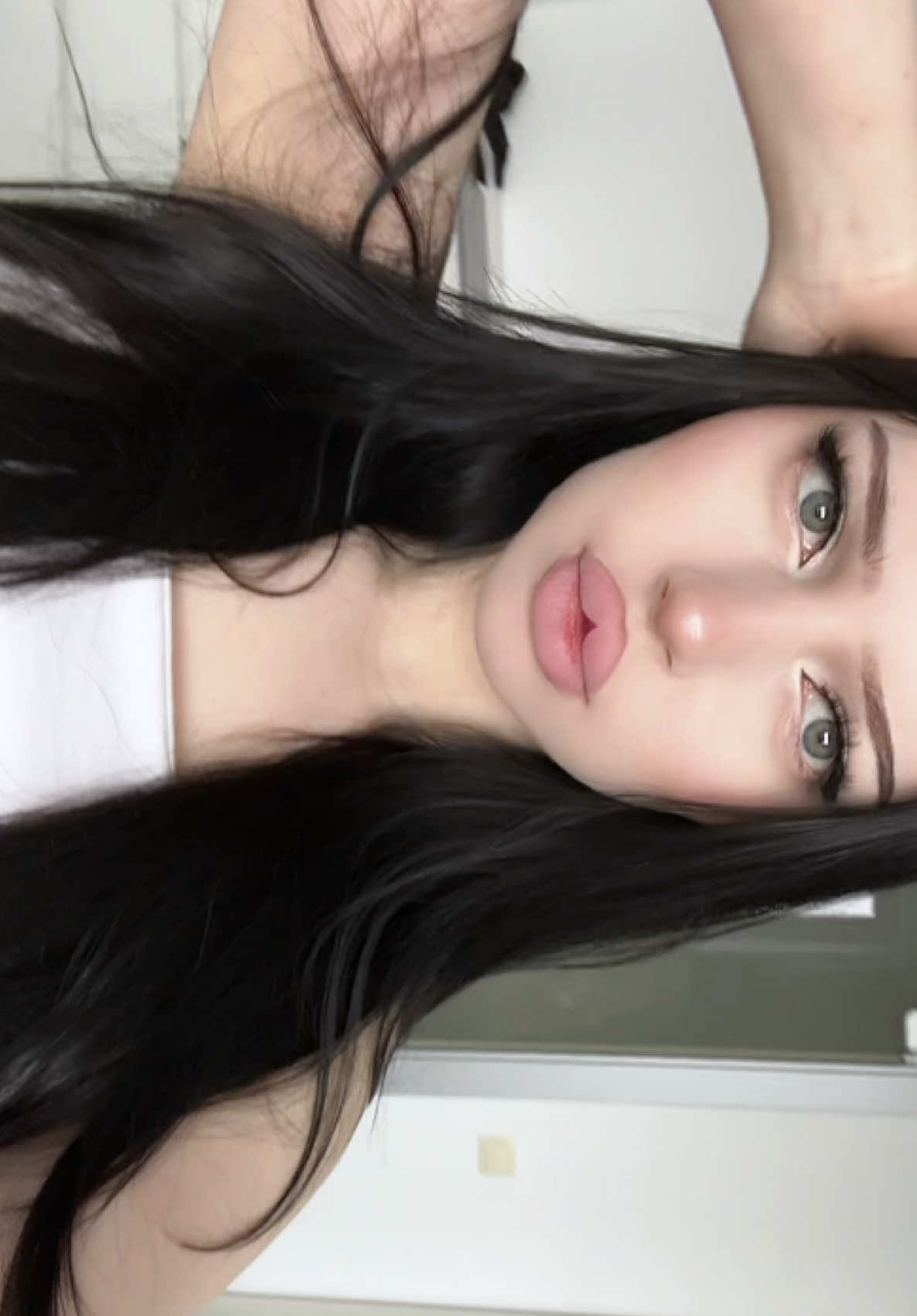 @kristina