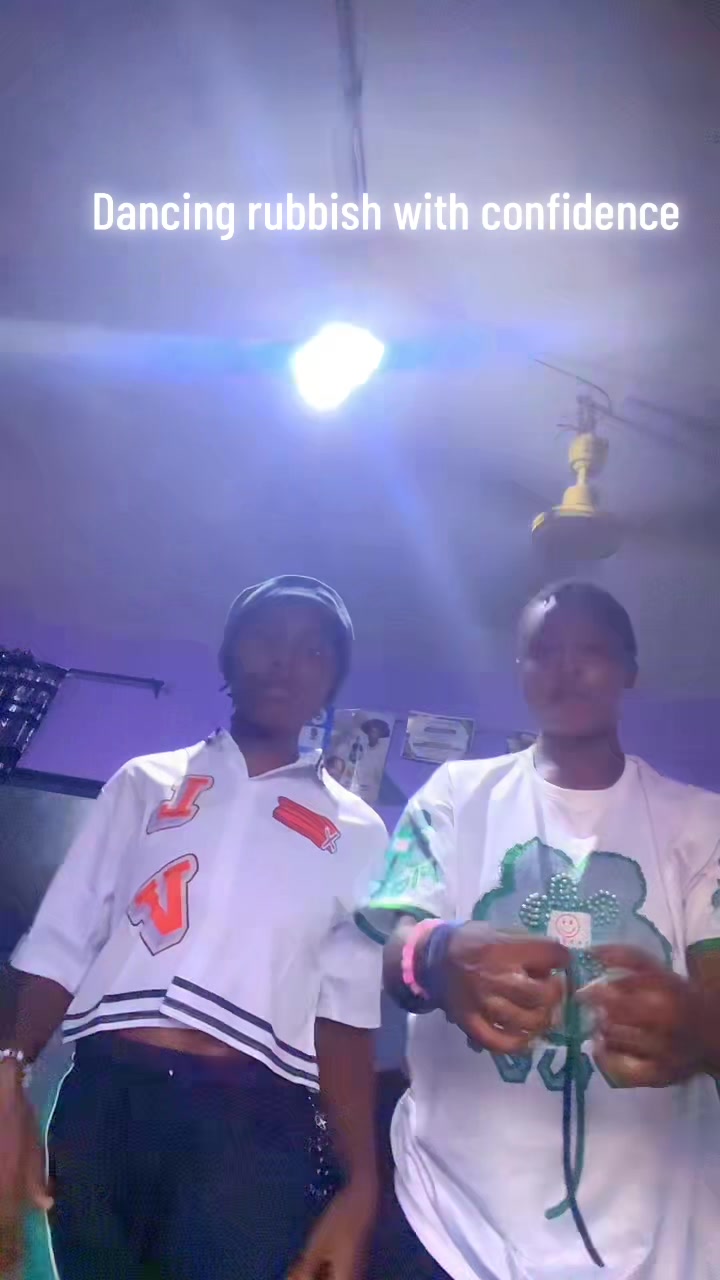 @MofeofGod