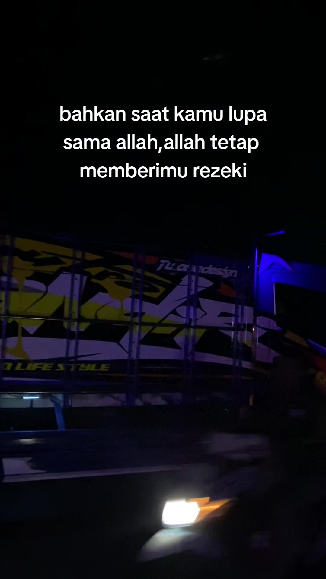 @izzud.