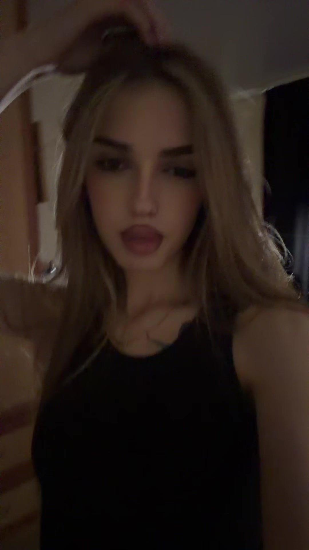 @врепнесс228