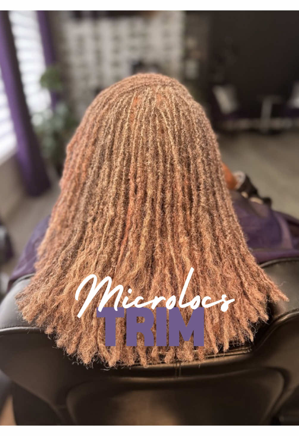 @Locs-N-Motion
