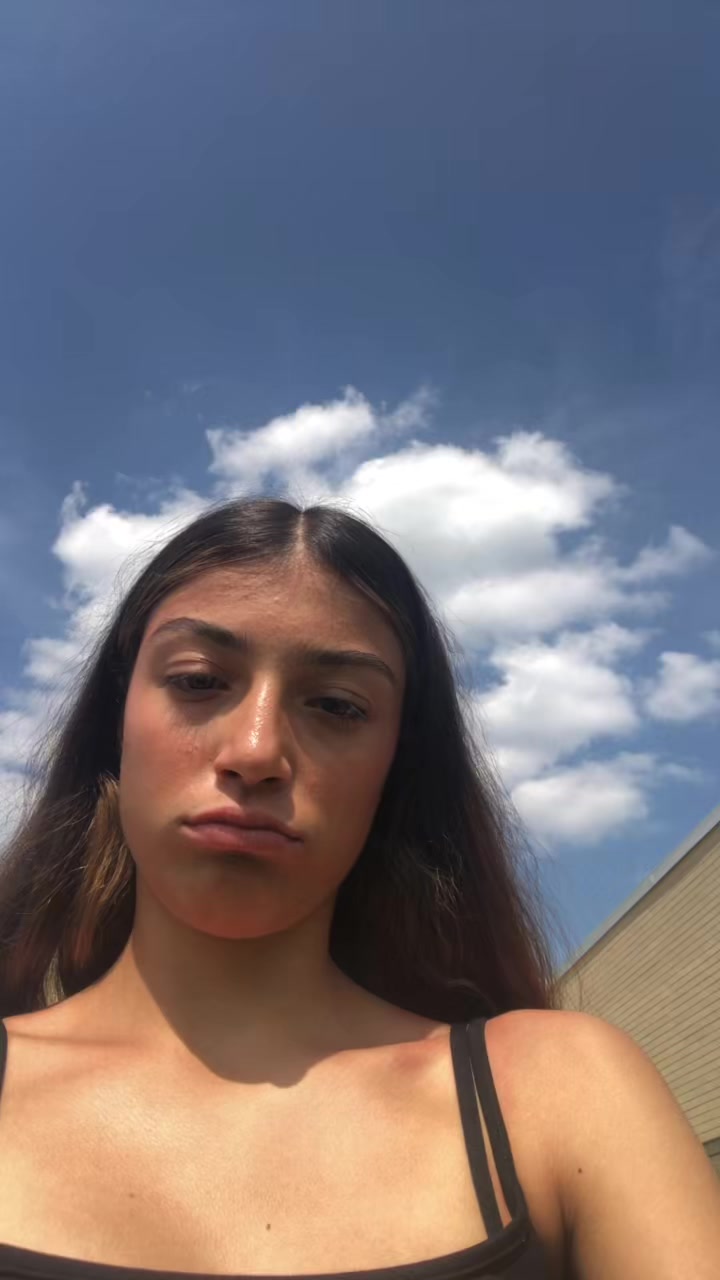 @saraspirito