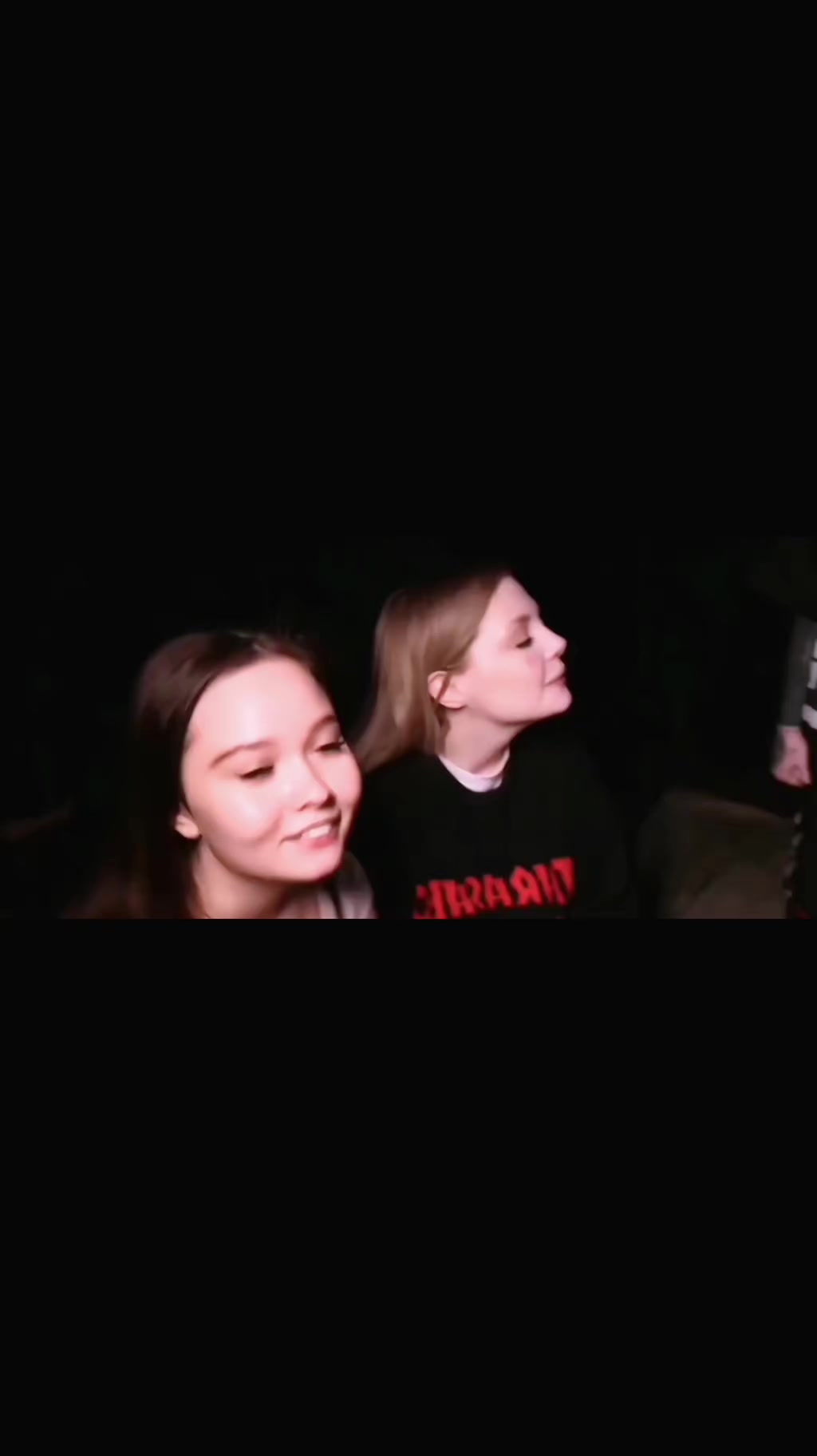 @К͇а͇к͇т͇у͇с͇