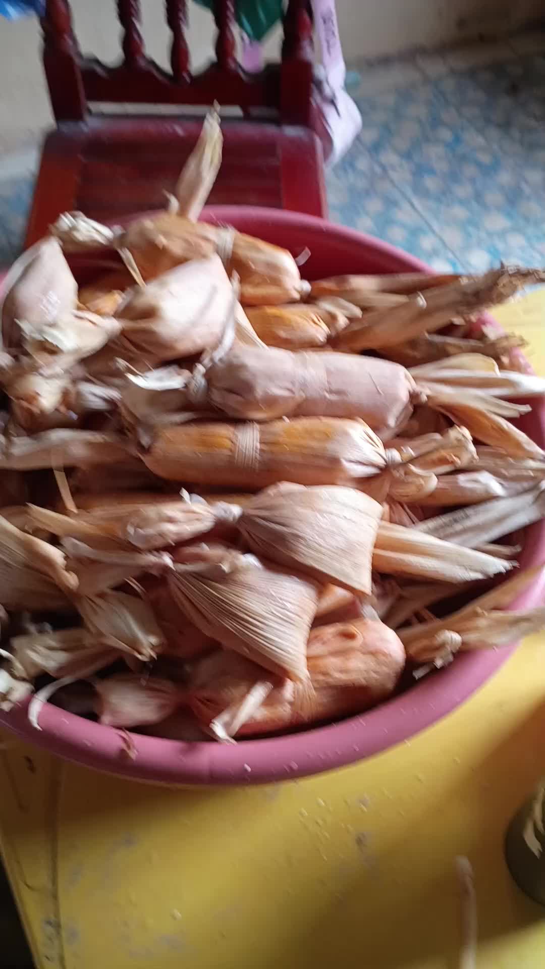 @felizleon0