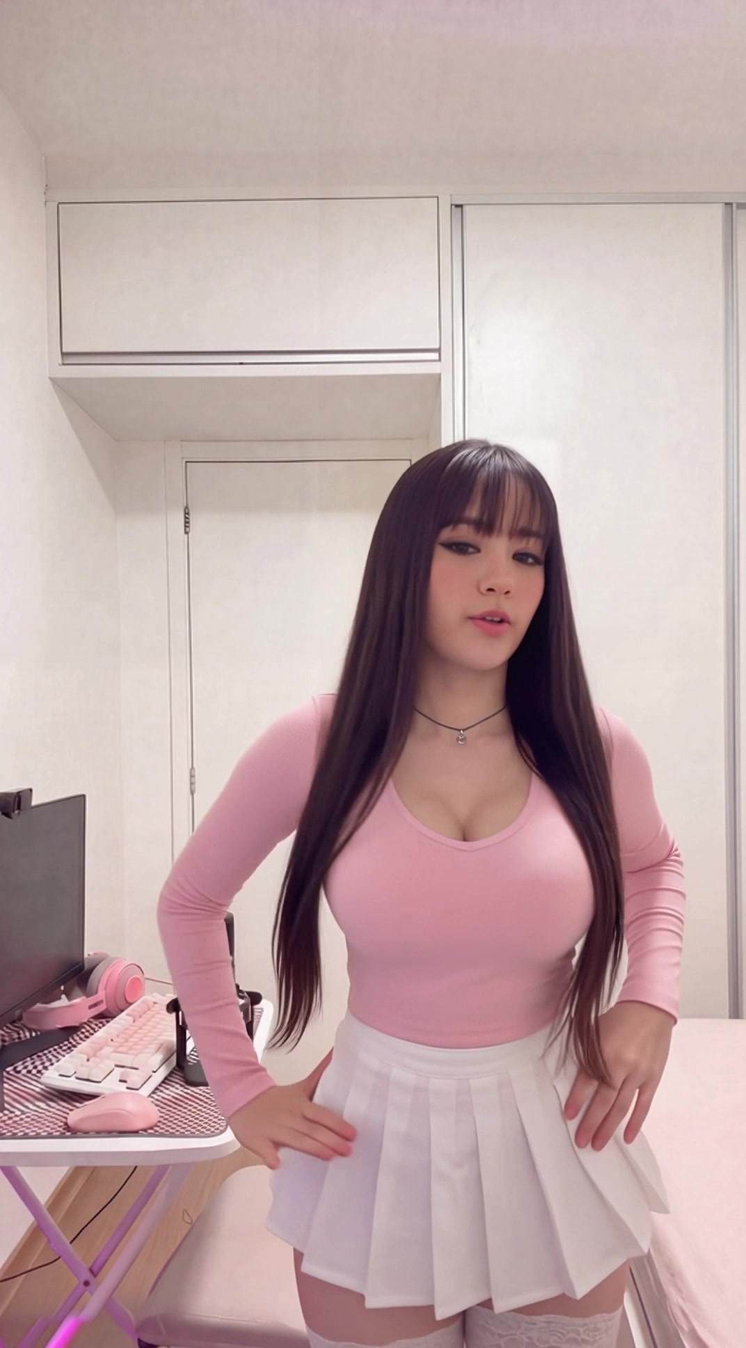 @Sá