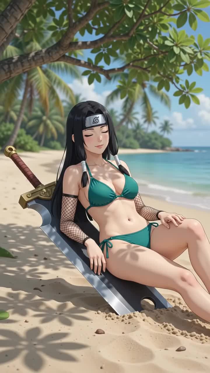 @anime waifus