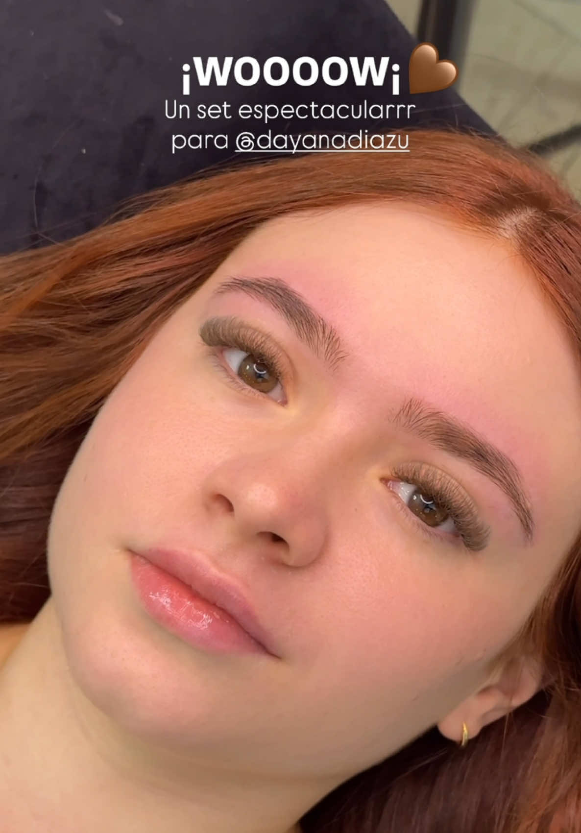 @Anabella Román