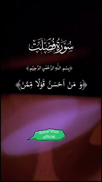 @MOHAMMED AYUB 4000