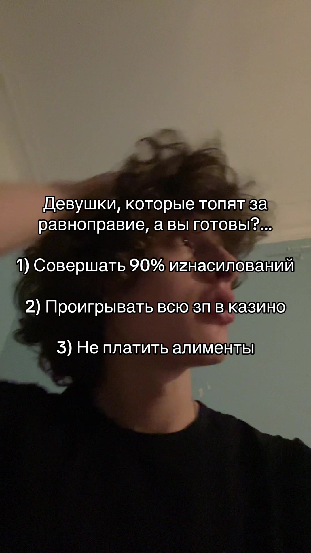 @yke555