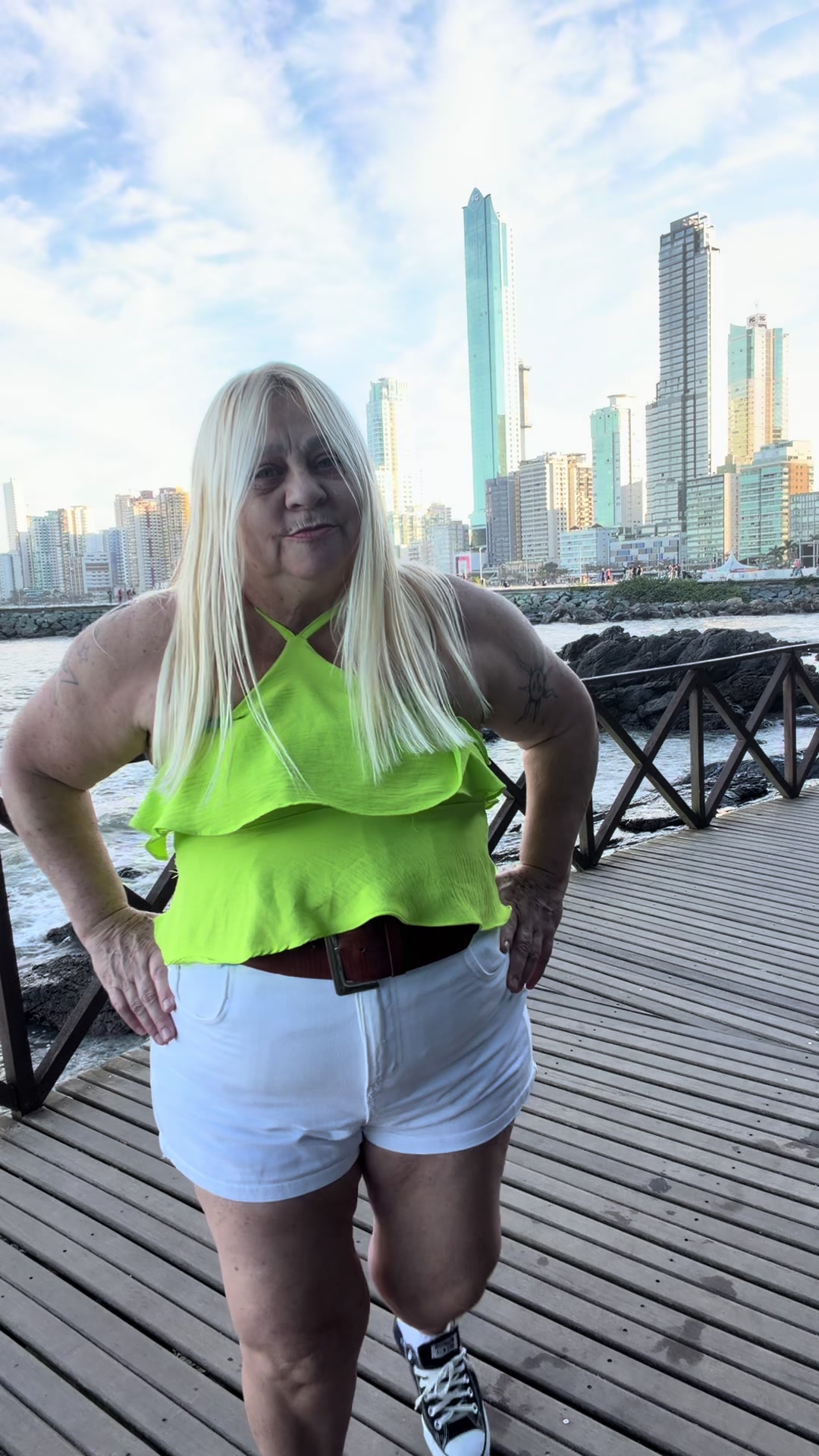 @criadorali