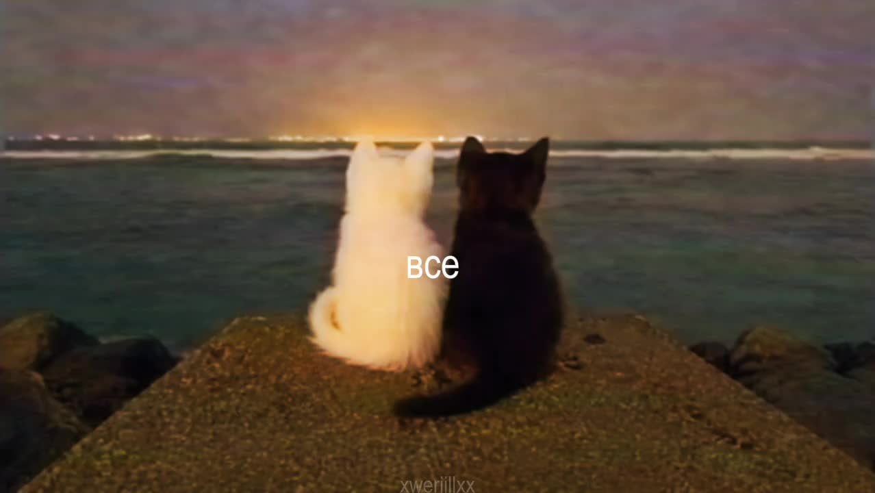 @𝔁𝔀𝓮𝓻𝓲𝓲𝓵𝓵𝔁𝔁