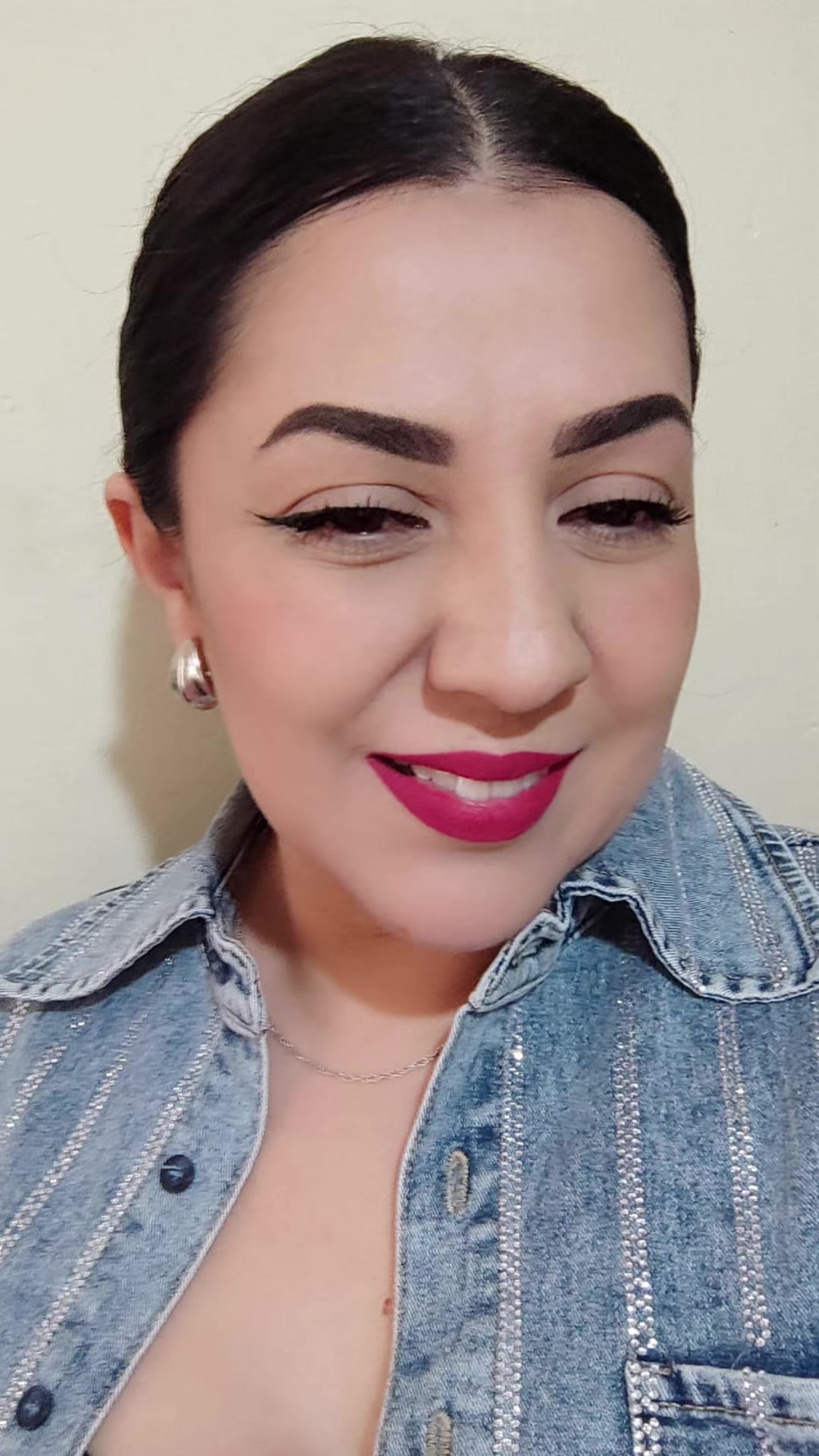 @mimiviur