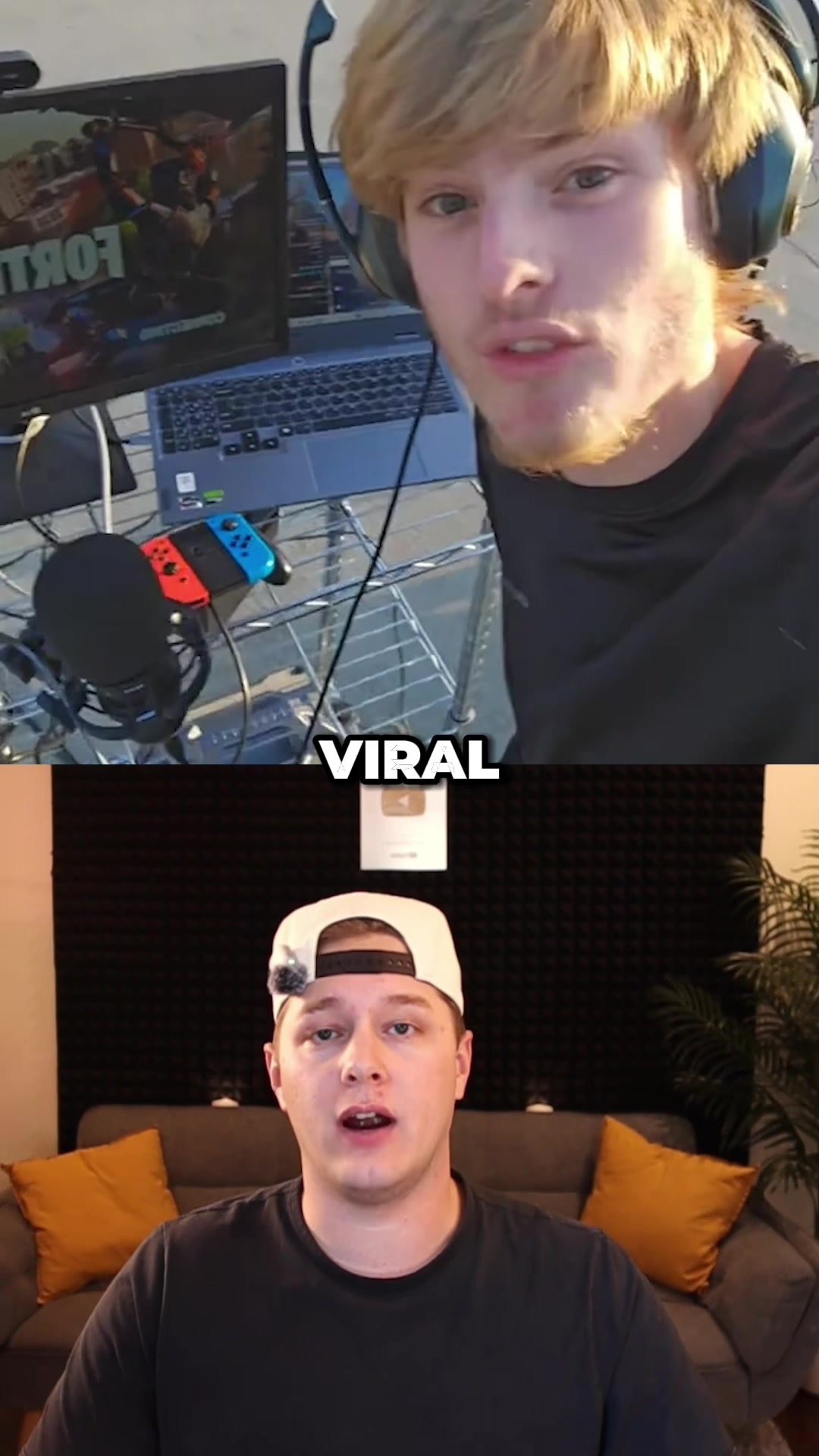@Koztent