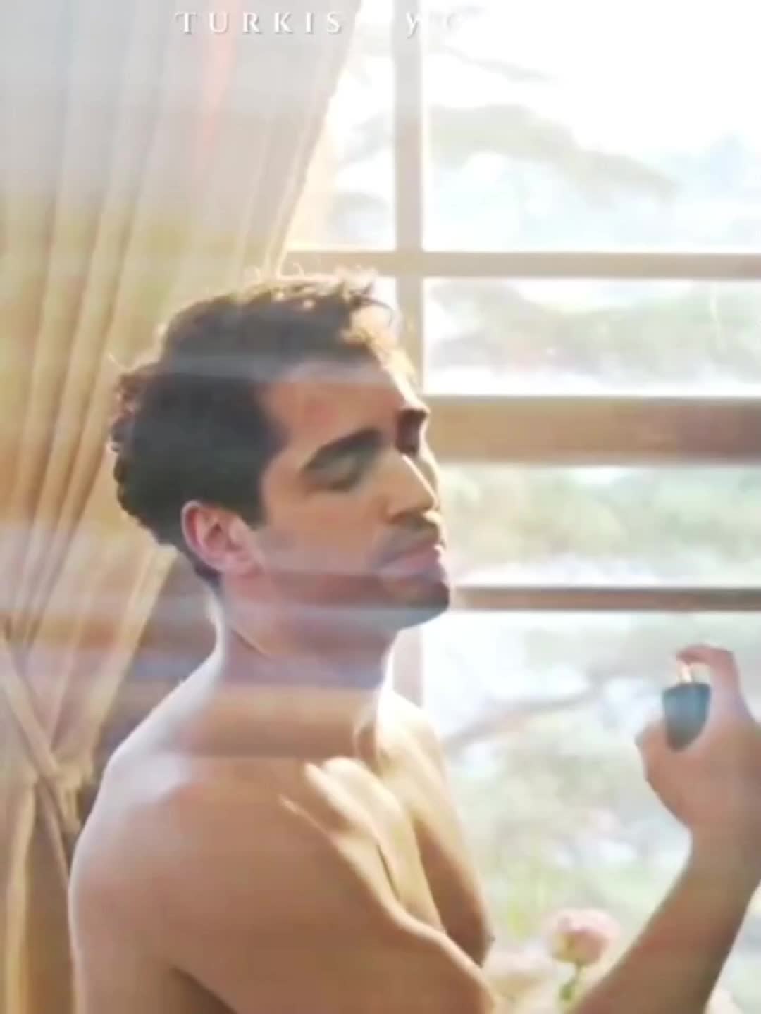 @☀S