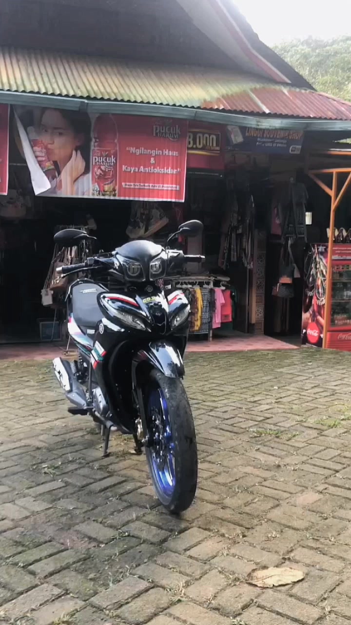 @Rl.pasapan22