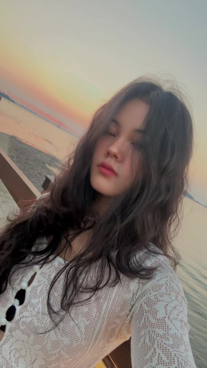 @누이🍒라오스🇱🇦