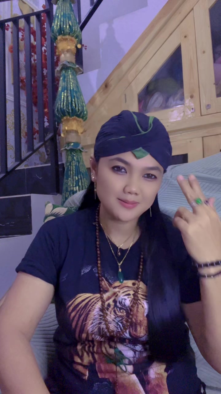 @TelogodogBUNDA YANA