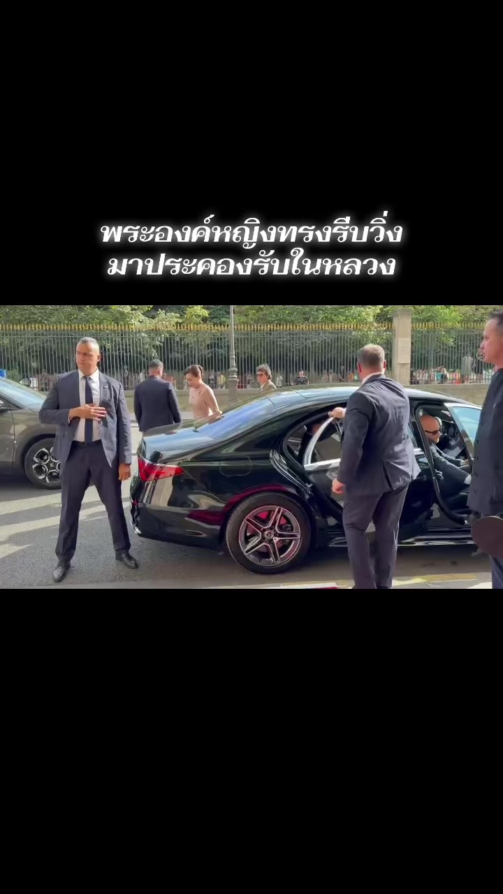 @น้องพอยไว้ดูคนเดียวอิอิ