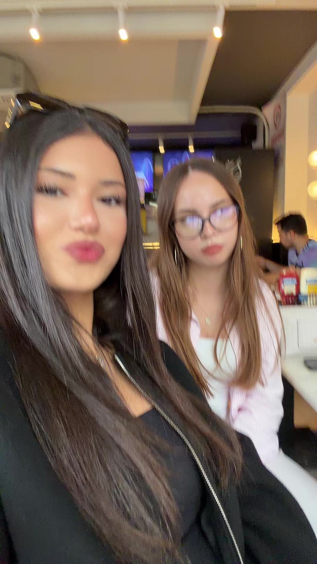 @MirAsyAysu