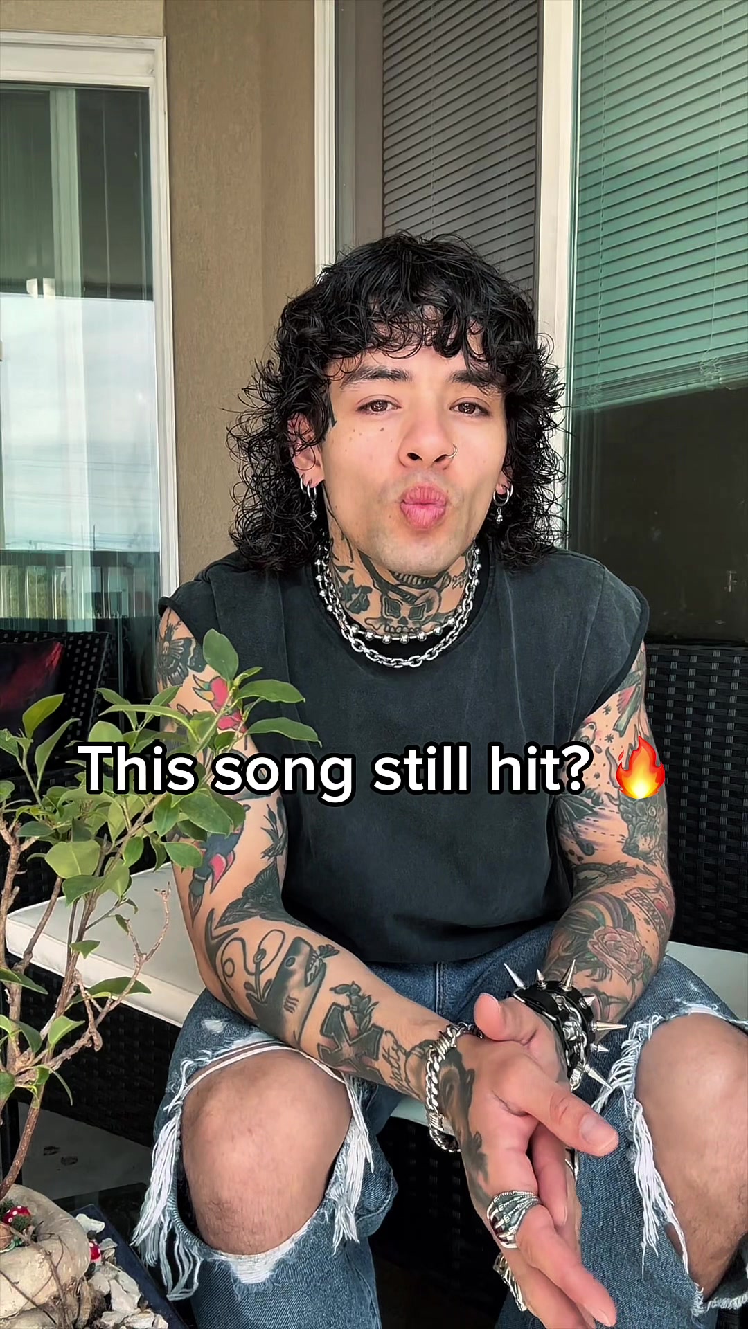 @Ruby Jones
